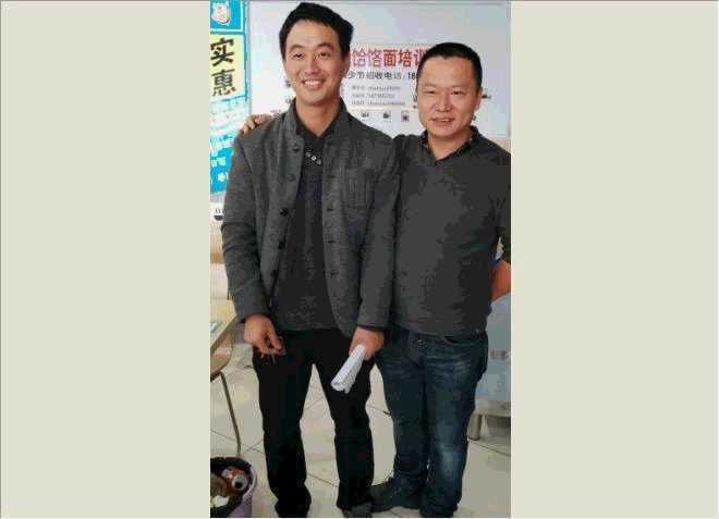 GIF动画录制工具20190430100535.gif GIF动画录制工具20190430100535.gif