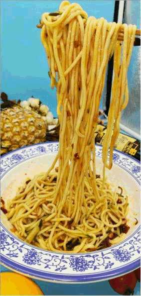 GIF动画录制工具20190430100241.gif GIF动画录制工具20190430100241.gif