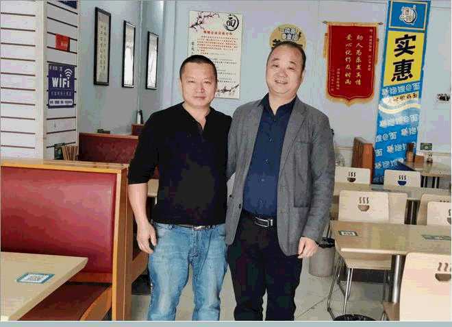 GIF动画录制工具20190430100436.gif GIF动画录制工具20190430100436.gif