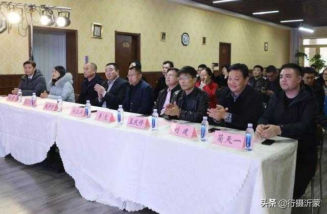 璀璨灯海 点亮全城 临沂人元旦后这个大型花灯艺术节就开幕了