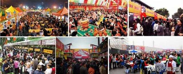 璀璨灯海 点亮全城 临沂人元旦后这个大型花灯艺术节就开幕了