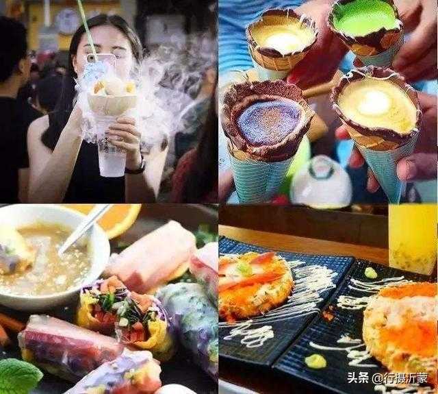 璀璨灯海 点亮全城 临沂人元旦后这个大型花灯艺术节就开幕了