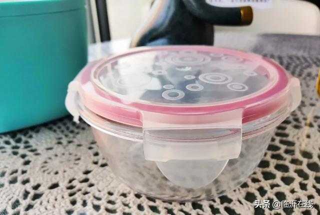 春节到了，需要给娃囤奶粉吗？1月1日临沂好孕来，特惠仅此一天