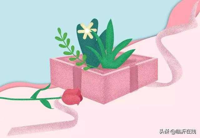 春节到了，需要给娃囤奶粉吗？1月1日临沂好孕来，特惠仅此一天