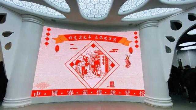 逛庙会、看花灯 临沂2020“非物质文化遗产月”展演季门票免费送