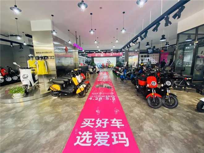 微信图片_20200501072543.jpg