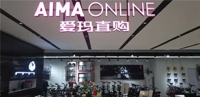 微信图片_20200501072733.jpg