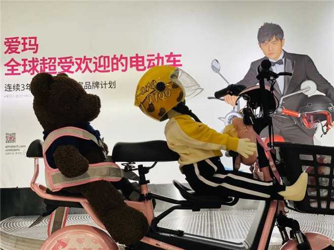 微信图片_20200501072659.jpg