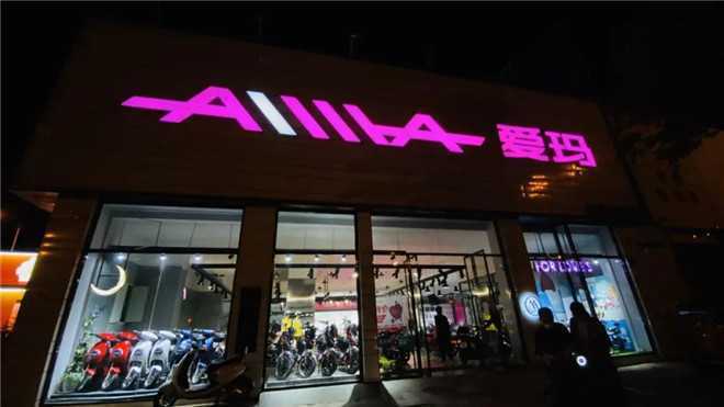 微信图片_20200501072605.jpg