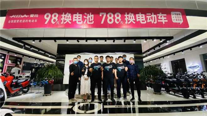 微信图片_20200501072614.jpg