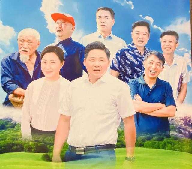 微信图片_20200507201922.jpg