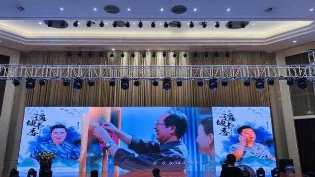 微信图片_20200507202759.jpg