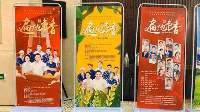 微信图片_20200507203223.jpg