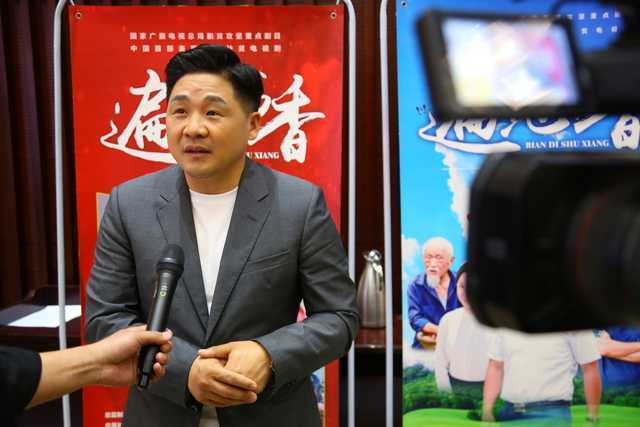 微信图片_20200507201435.jpg