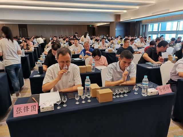 微信图片_20200912095006.jpg