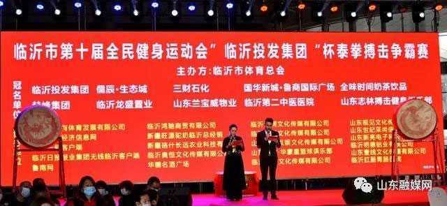 微信图片_20201102070128.jpg
