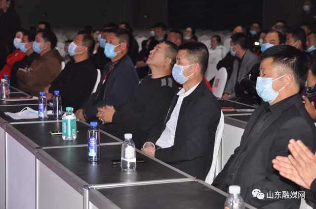 微信图片_20201102070138.jpg