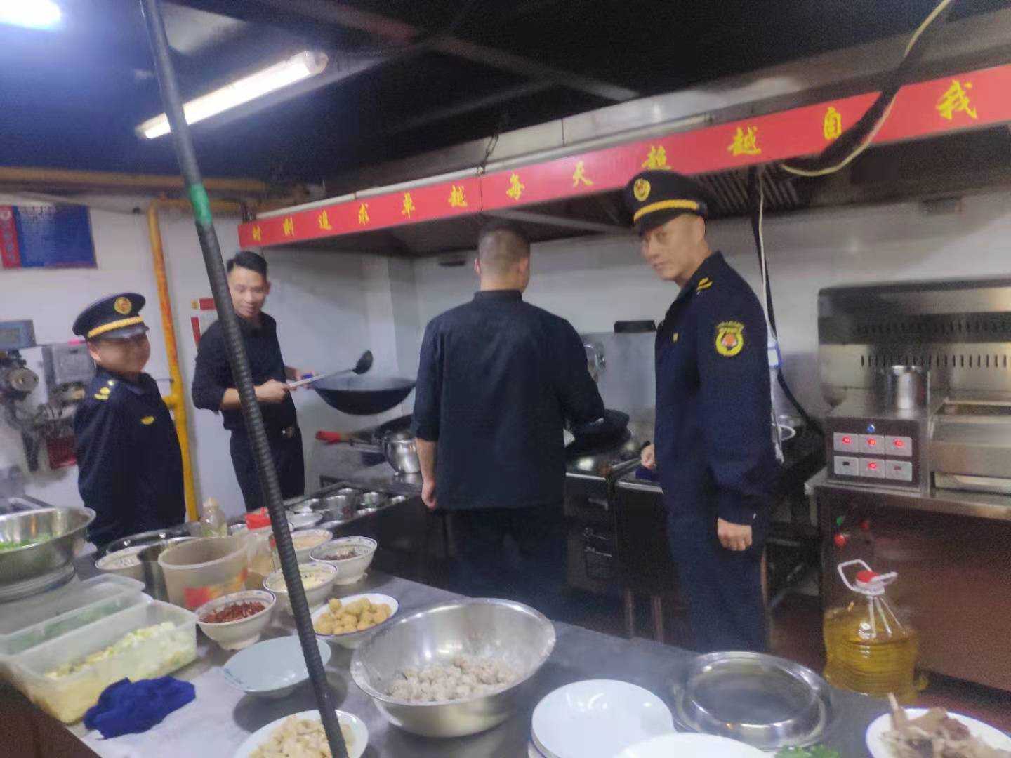 555.jpg