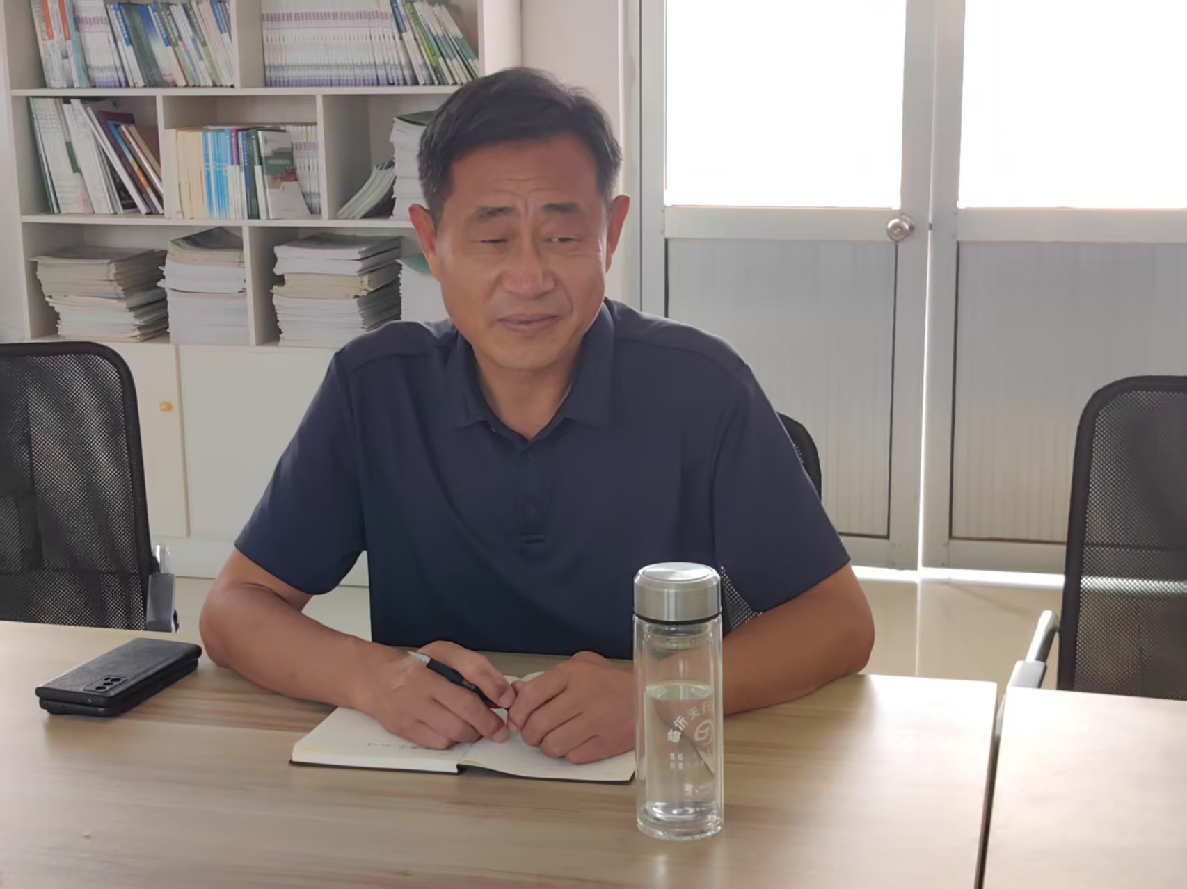 微信图片_20250506021508.jpg