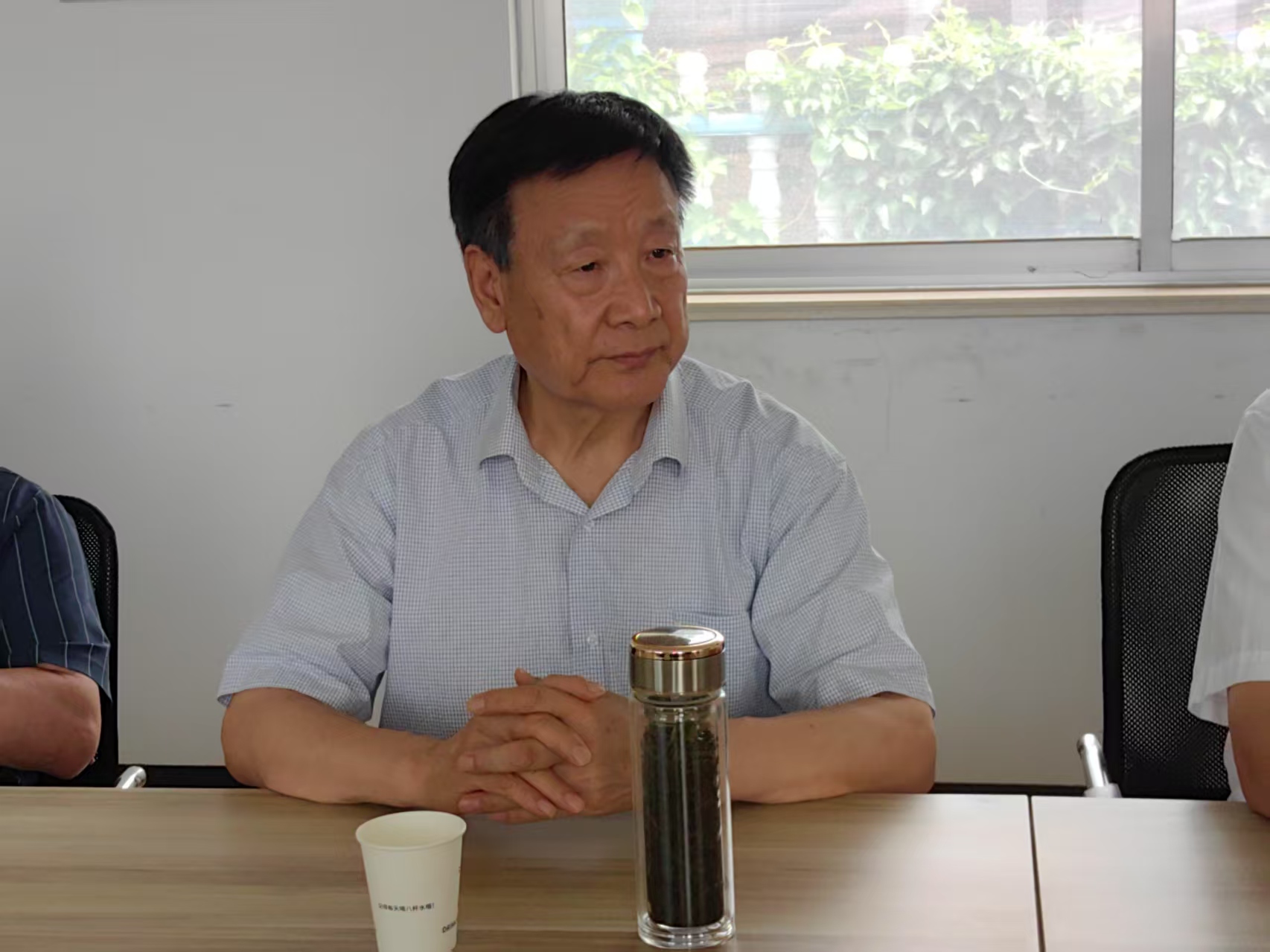 微信图片_20250506015918.jpg