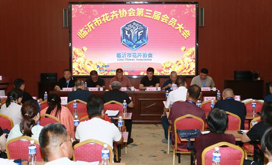 微信图片_20260713144042_5_2_副本.jpg