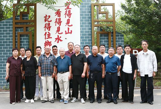 微信图片_20260713144054_6_2_副本.jpg