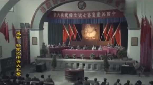 沂蒙拳哥尹志林弘扬四大精神 讲红色故事中国行（第五部十四）
